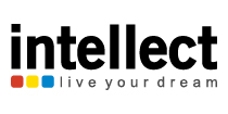 AI Partner