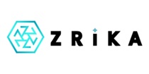 Presenting Partner