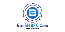 Supporting Partner